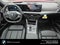 2026 BMW 230i xDrive 230i xDrive
