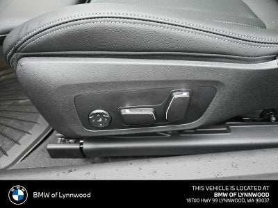 2026 BMW 230i xDrive 230i xDrive