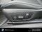 2026 BMW 230i xDrive 230i xDrive