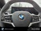 2026 BMW 230i xDrive 230i xDrive