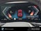 2026 BMW 230i xDrive 230i xDrive