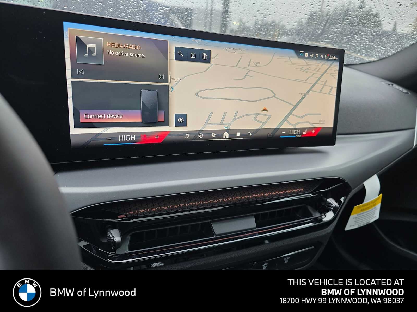 2026 BMW 230i xDrive 230i xDrive