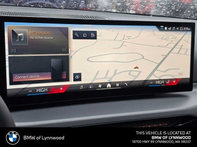 2026 BMW 230i xDrive 230i xDrive