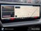 2026 BMW 230i xDrive 230i xDrive