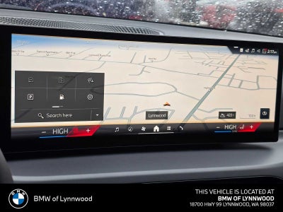 2026 BMW 230i xDrive 230i xDrive