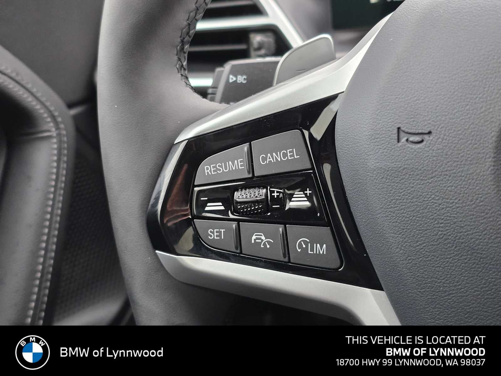 2026 BMW 230i xDrive 230i xDrive