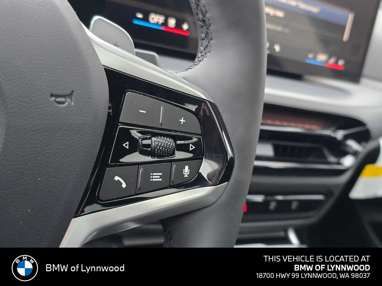 2026 BMW 230i xDrive 230i xDrive