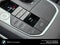 2026 BMW 230i xDrive 230i xDrive