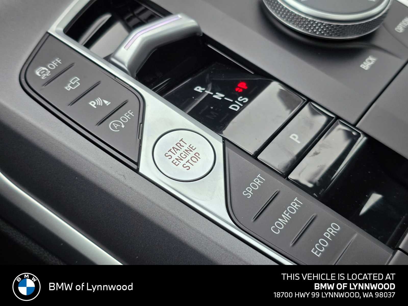 2026 BMW 230i xDrive 230i xDrive