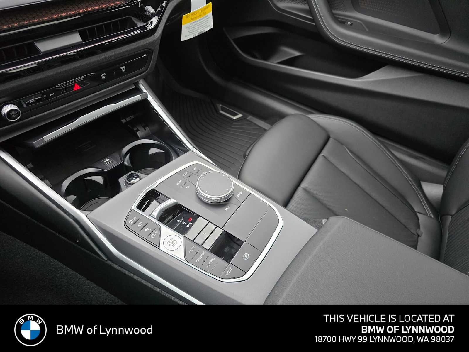 2026 BMW 230i xDrive 230i xDrive