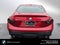 2026 BMW 230i xDrive 230i xDrive