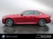 2026 BMW 230i xDrive 230i xDrive