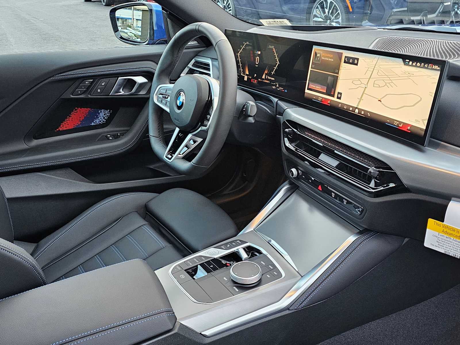 2026 BMW 2 Series 230i xDrive