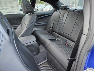 2026 BMW 2 Series 230i xDrive