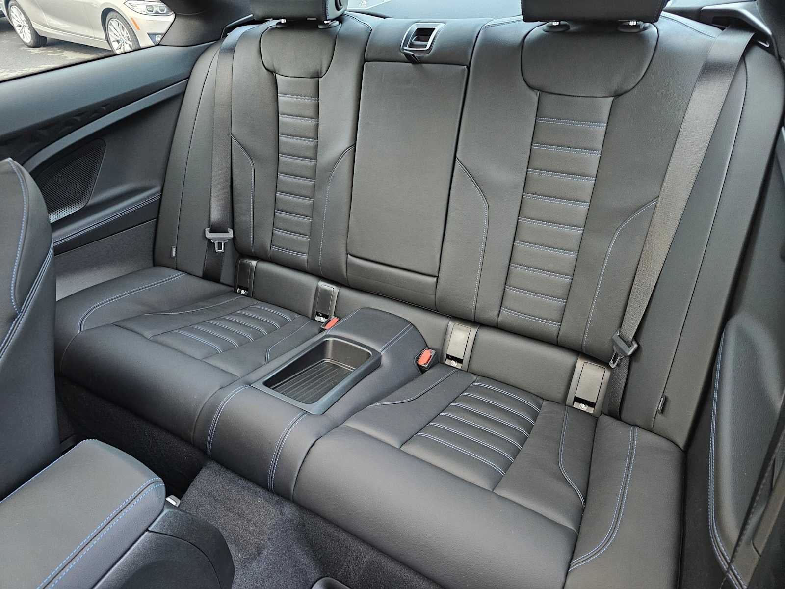 2026 BMW 2 Series 230i xDrive