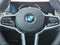 2026 BMW 2 Series 230i xDrive