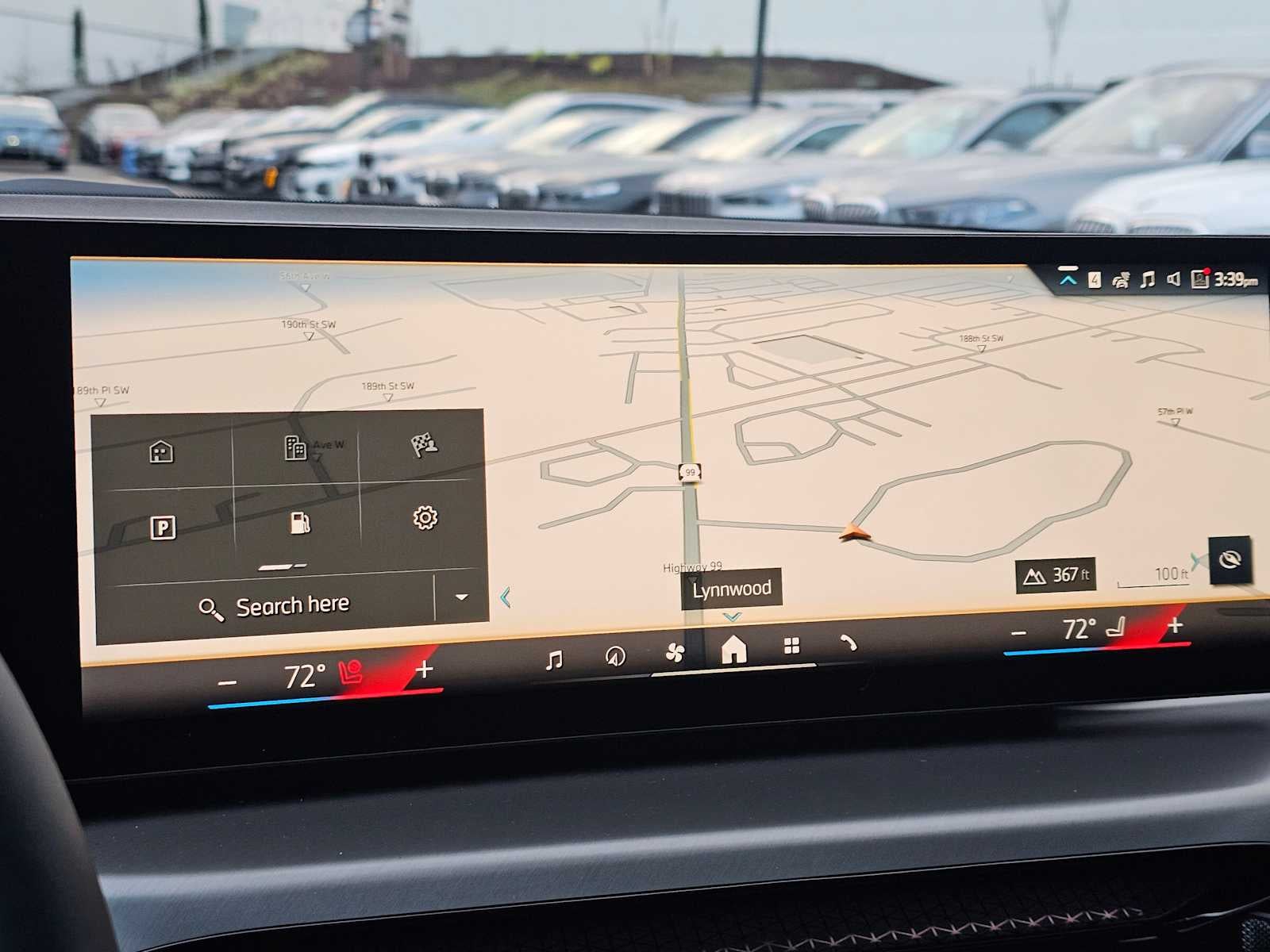 2026 BMW 2 Series 230i xDrive