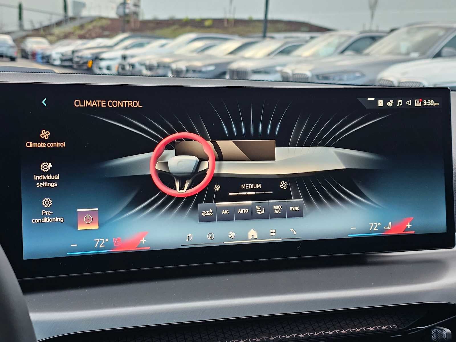 2026 BMW 2 Series 230i xDrive