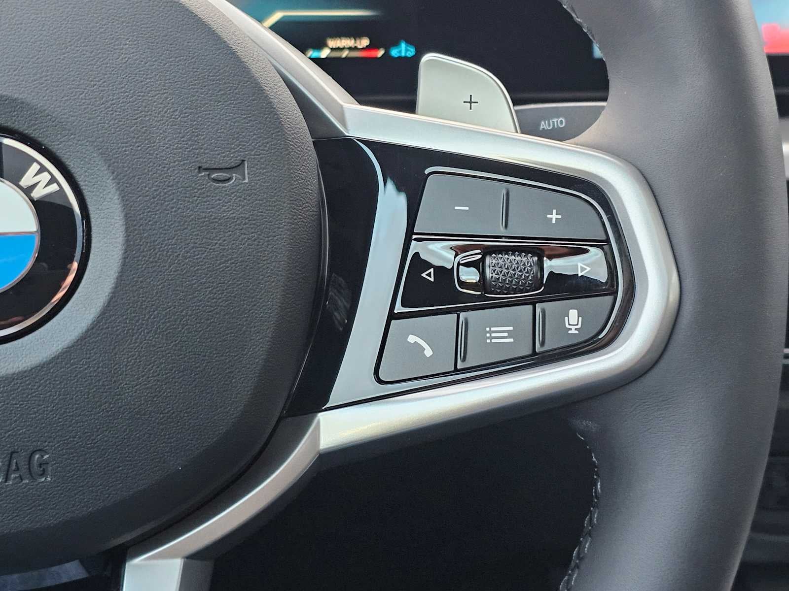 2026 BMW 2 Series 230i xDrive