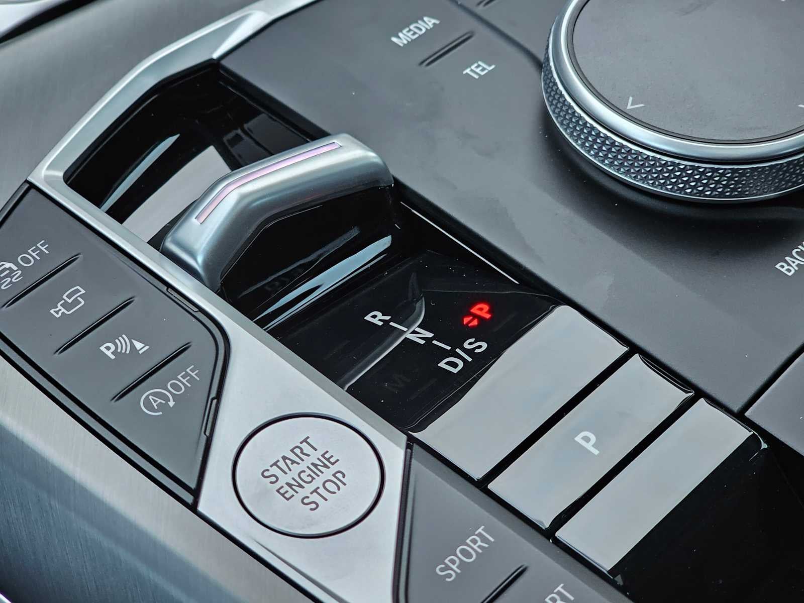 2026 BMW 2 Series 230i xDrive