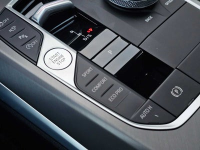 2026 BMW 2 Series 230i xDrive