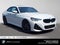 2026 BMW 2 Series 230i xDrive