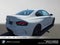 2026 BMW 2 Series 230i xDrive
