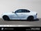 2026 BMW 2 Series 230i xDrive