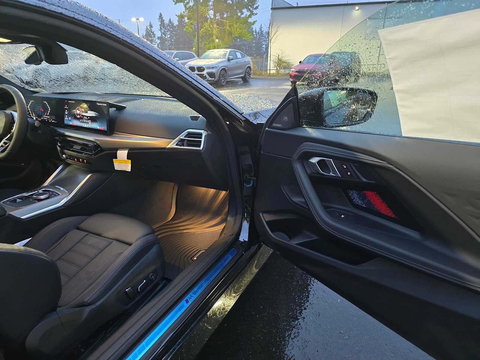 2026 BMW 230i xDrive 230i xDrive