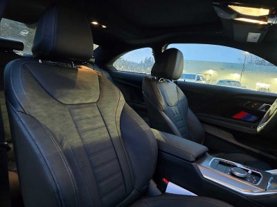 2026 BMW 230i xDrive 230i xDrive