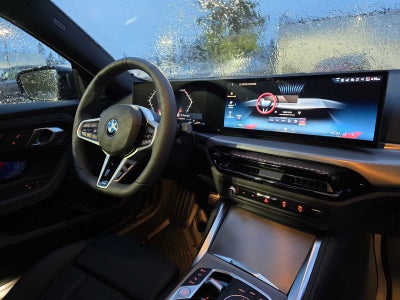 2026 BMW 230i xDrive 230i xDrive