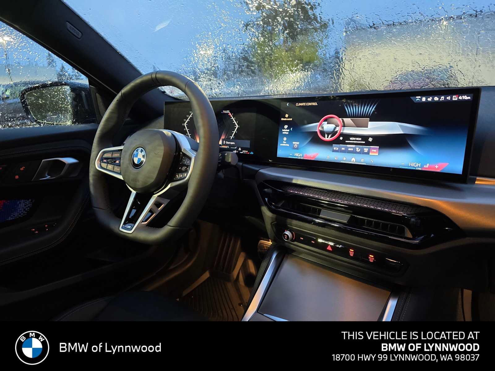 2026 BMW 230i xDrive 230i xDrive