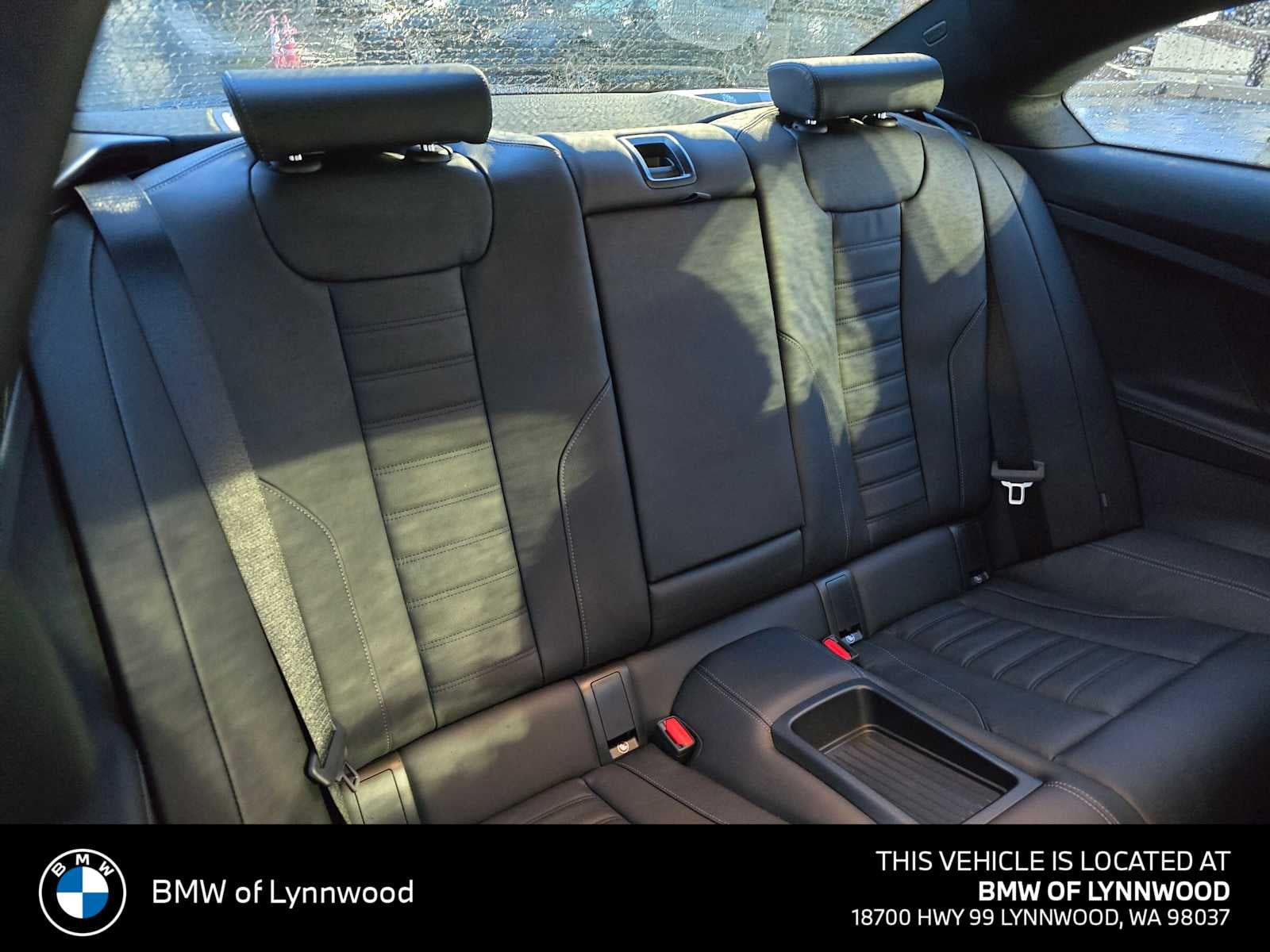 2026 BMW 230i xDrive 230i xDrive