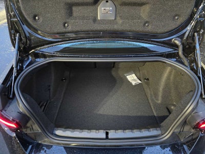 2026 BMW 230i xDrive 230i xDrive