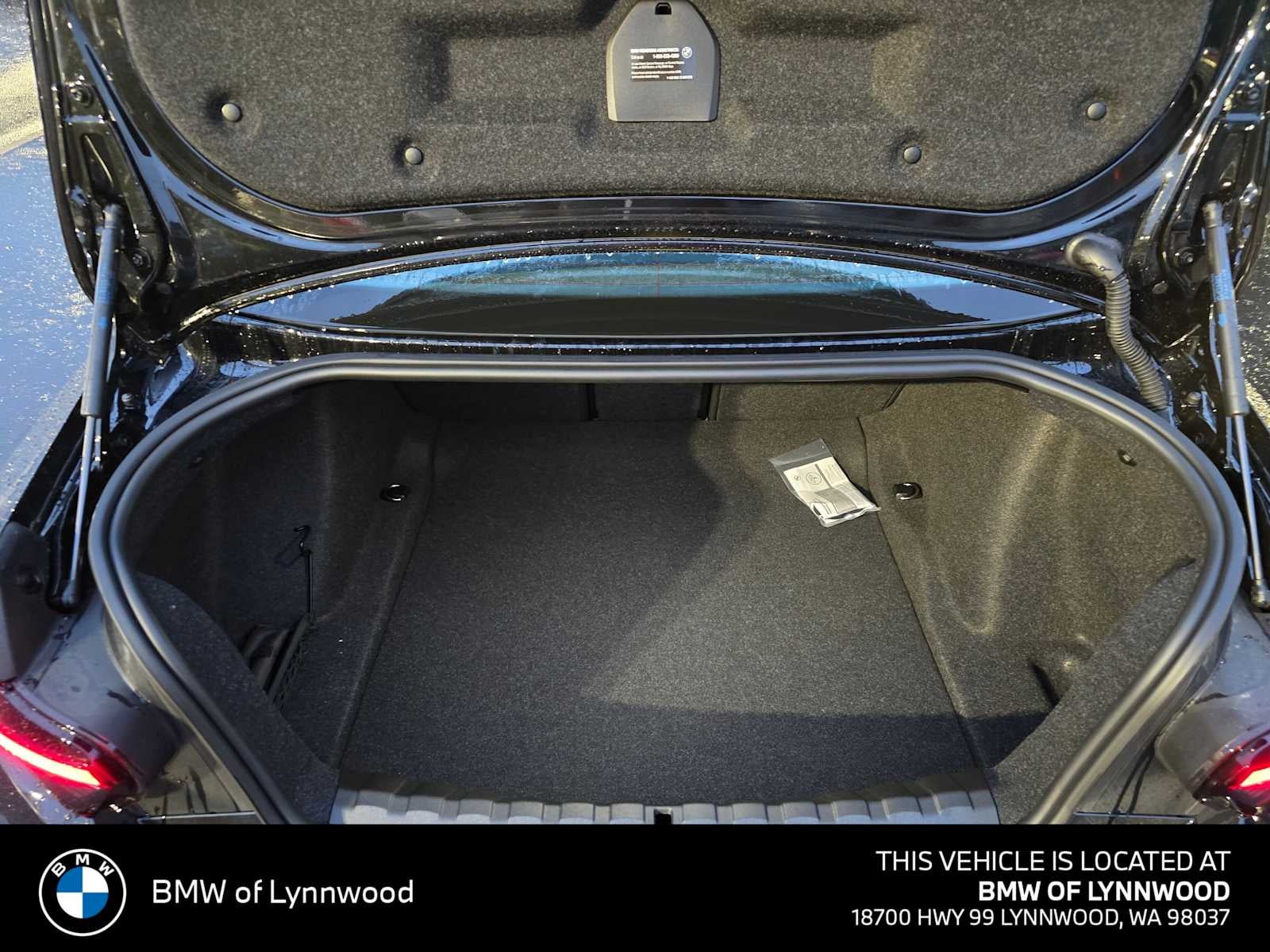 2026 BMW 230i xDrive 230i xDrive