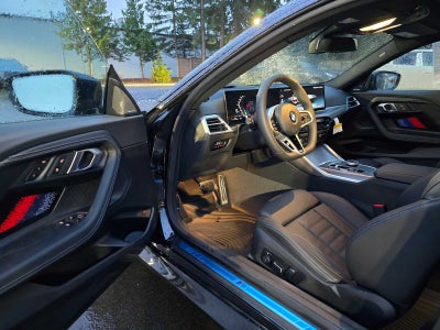 2026 BMW 230i xDrive 230i xDrive