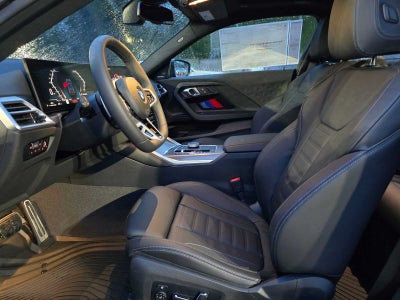 2026 BMW 230i xDrive 230i xDrive