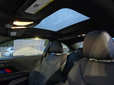 2026 BMW 230i xDrive 230i xDrive