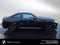2026 BMW 230i xDrive 230i xDrive