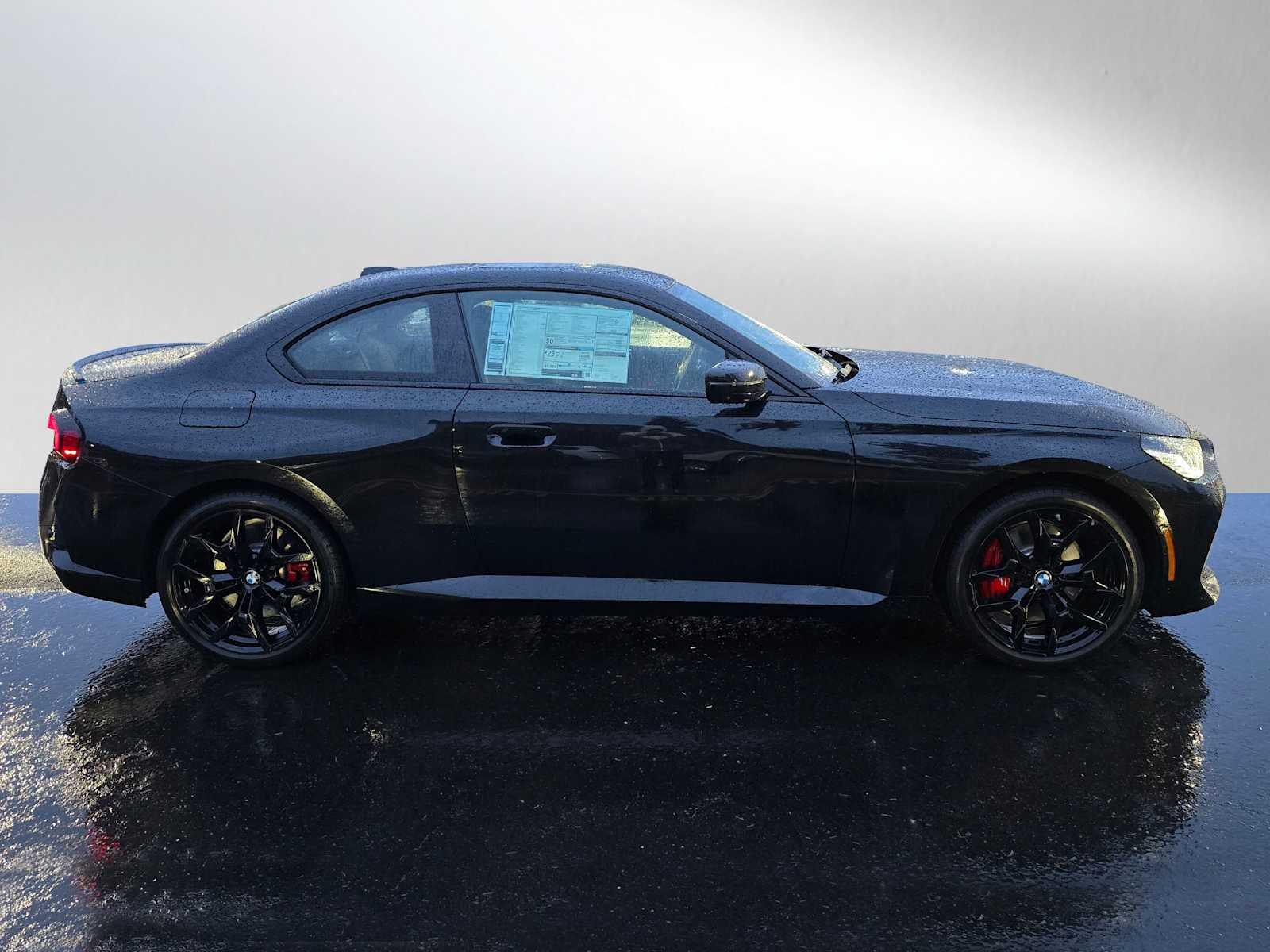 2026 BMW 230i xDrive 230i xDrive