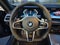2026 BMW 230i xDrive 230i xDrive
