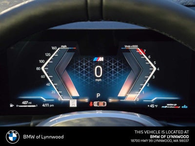 2026 BMW 230i xDrive 230i xDrive