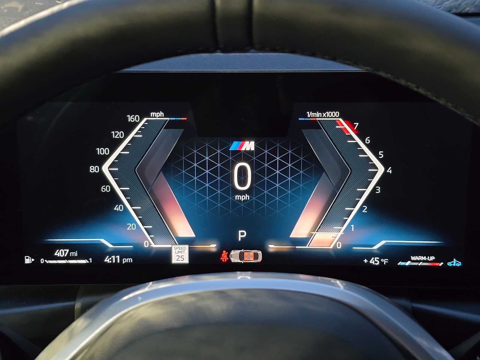 2026 BMW 230i xDrive 230i xDrive