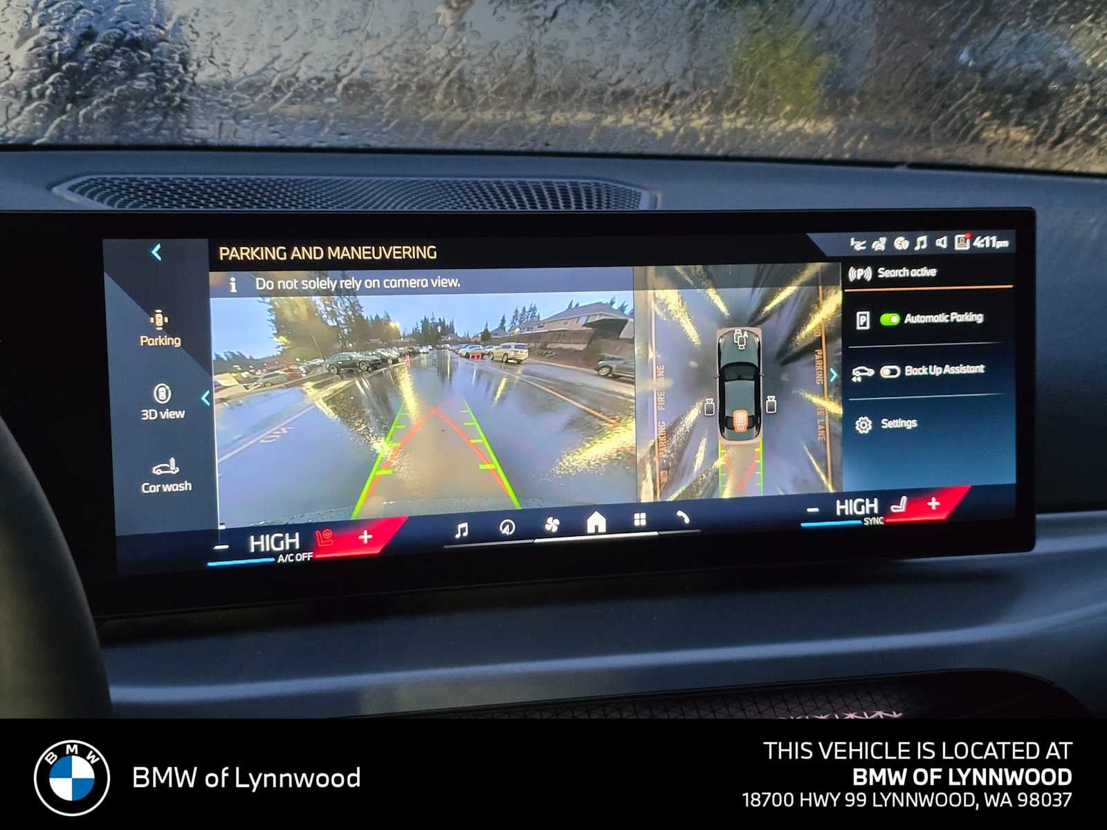 2026 BMW 230i xDrive 230i xDrive