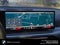 2026 BMW 230i xDrive 230i xDrive