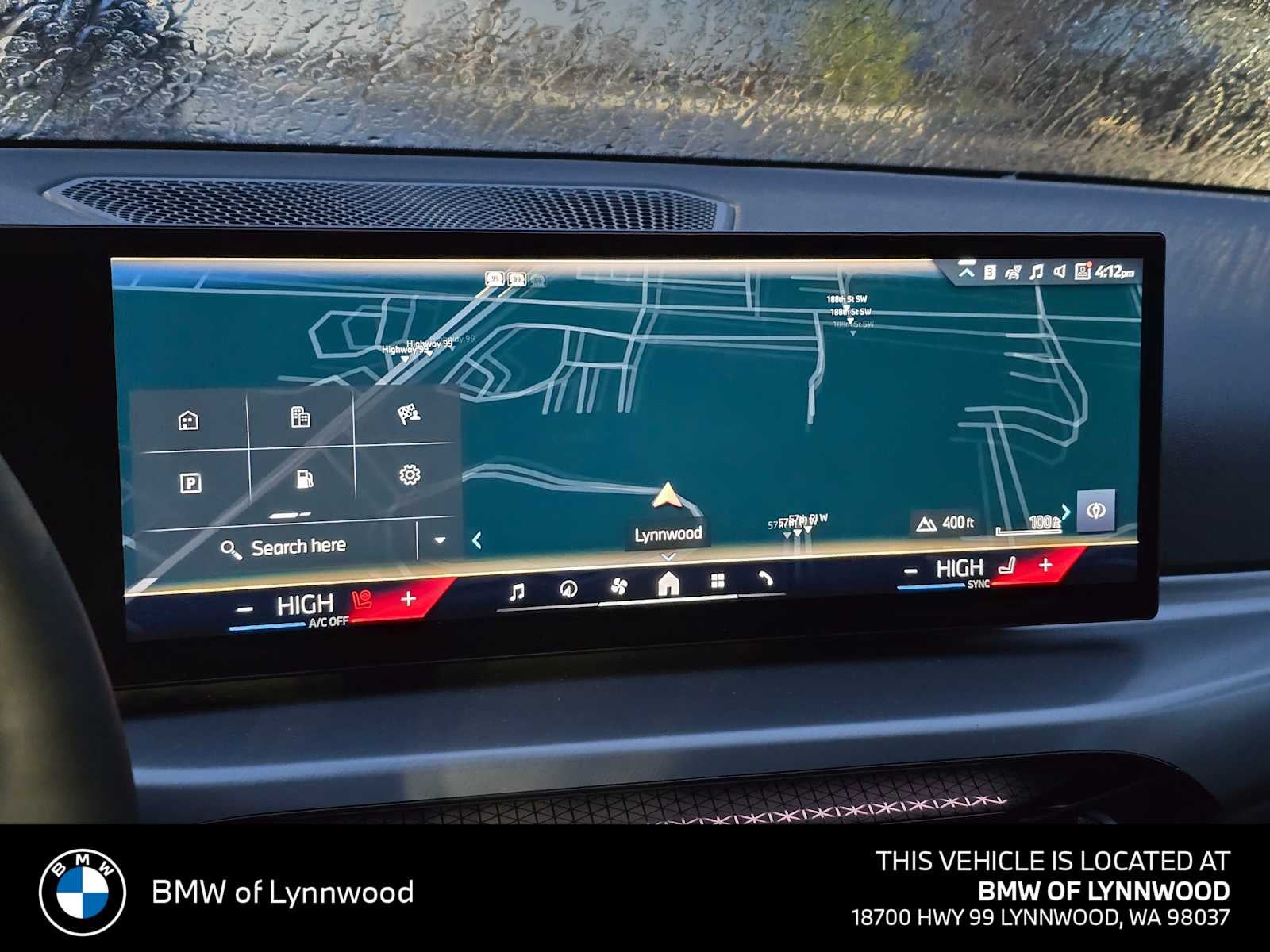 2026 BMW 230i xDrive 230i xDrive