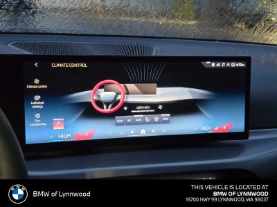 2026 BMW 230i xDrive 230i xDrive