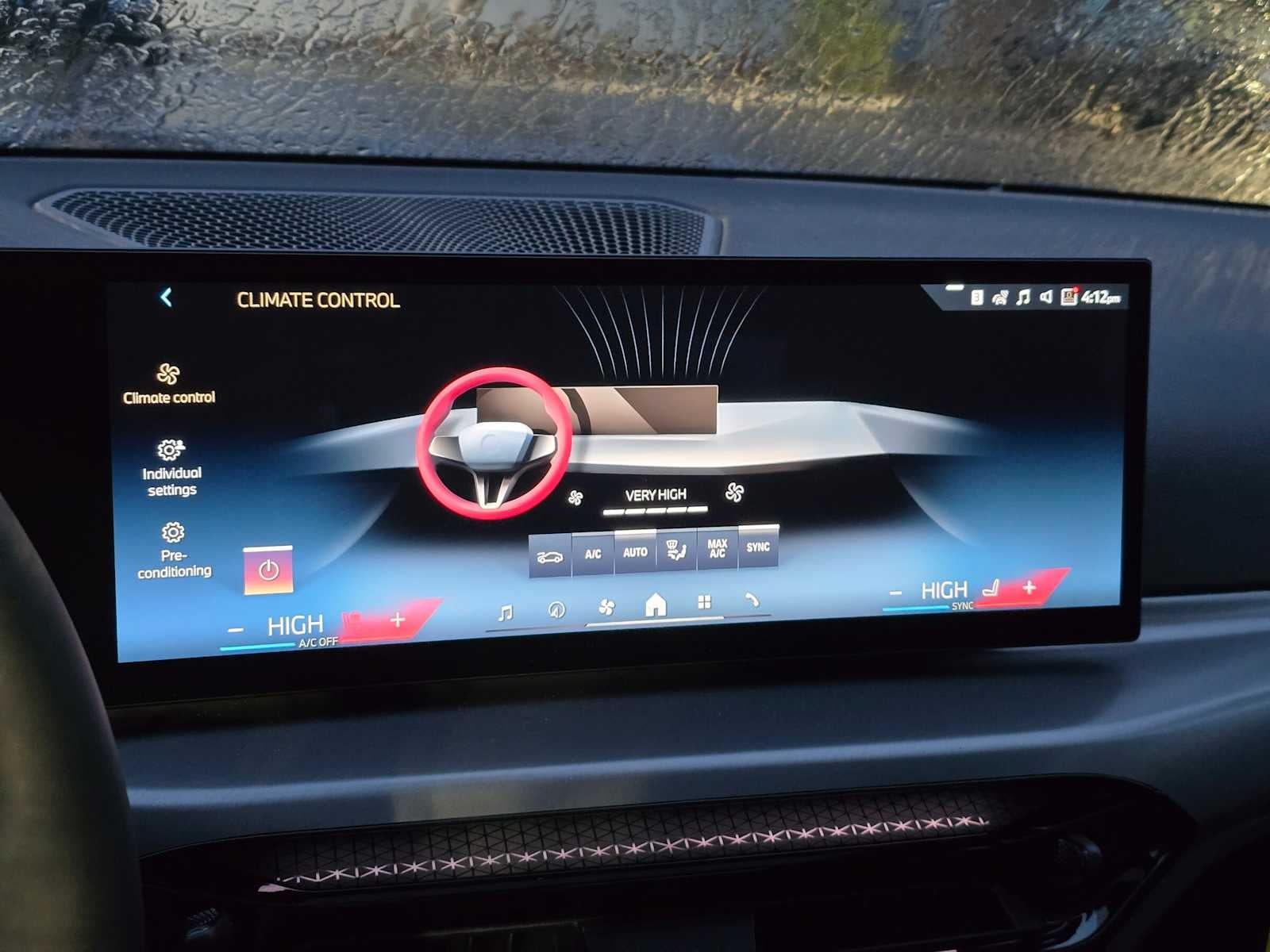 2026 BMW 230i xDrive 230i xDrive