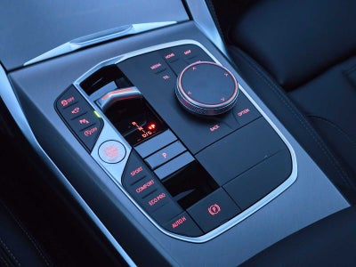 2026 BMW 230i xDrive 230i xDrive