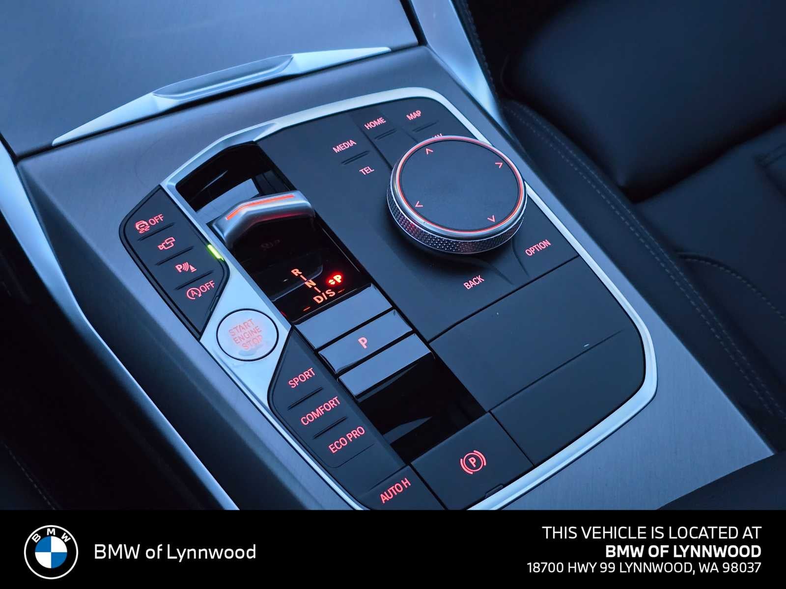 2026 BMW 230i xDrive 230i xDrive